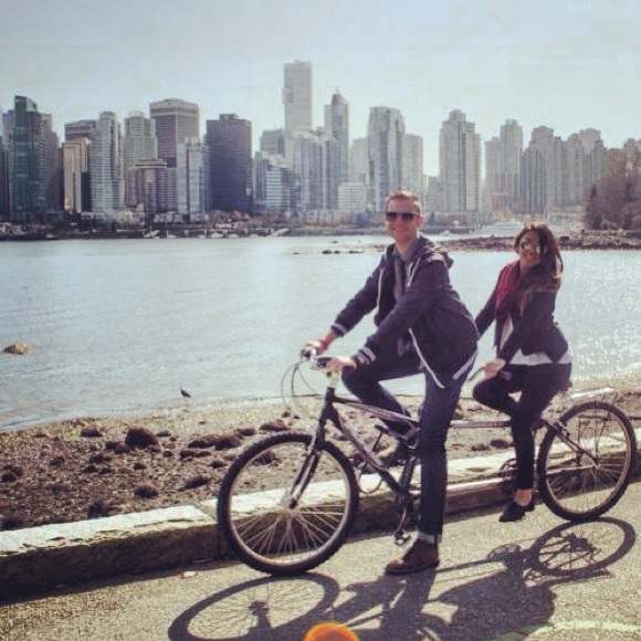 A little about me... - Picture 4 of 7